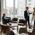 Social kompetens