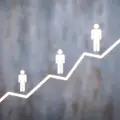 Kompetensutveckling