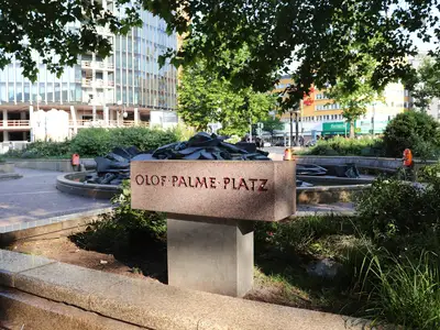 Det ska kännas ’Wow’ att gå till jobbet