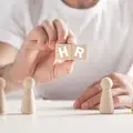 HR-Human Resource