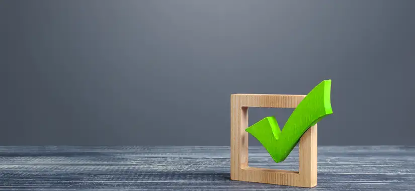 Samvetsgrannhet leder till framgång