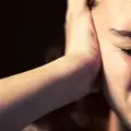 Bristande kunskaper om psykisk ohälsa