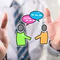 Chefer – bjud in till dialog