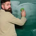Rektorns ledarskap viktigt för skolan