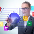 Digitalisera