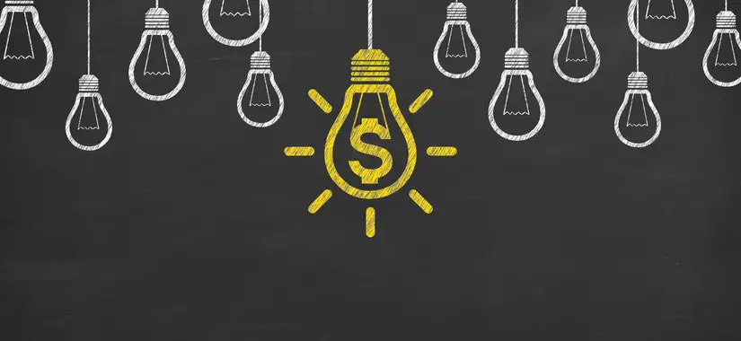 Solution Selling