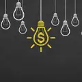 Solution Selling