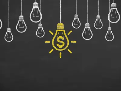 Solution Selling