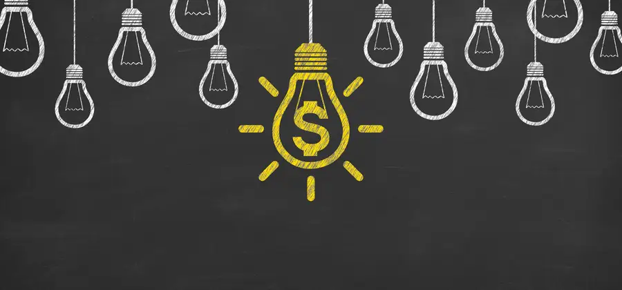 Solution Selling