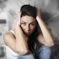 Jämförelsen med andra skapar stress