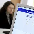 FB