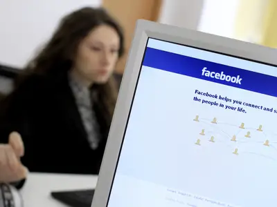 FB