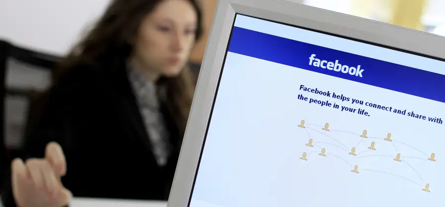 FB