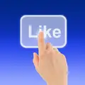 Like
