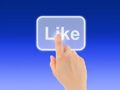 Like