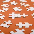 Facilitering, Move Management