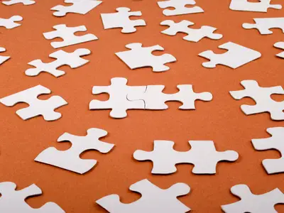 Facilitering, Move Management