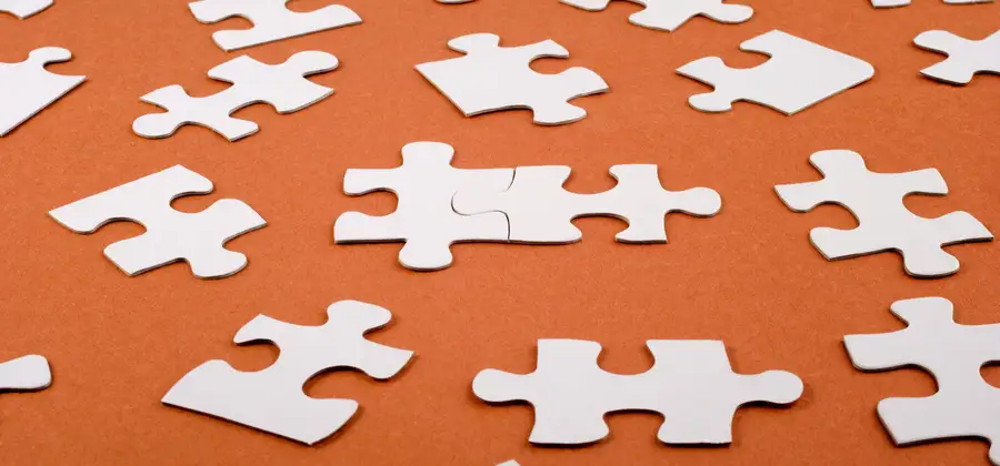 Facilitering, Move Management