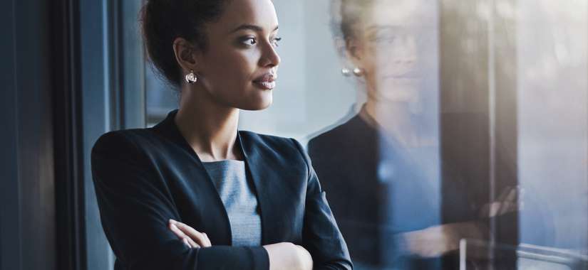 Ledarskap avgörs inte av intentionen – utan av upplevelsen.