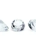 Diamanter