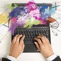 Multitasking, Anneli Godman