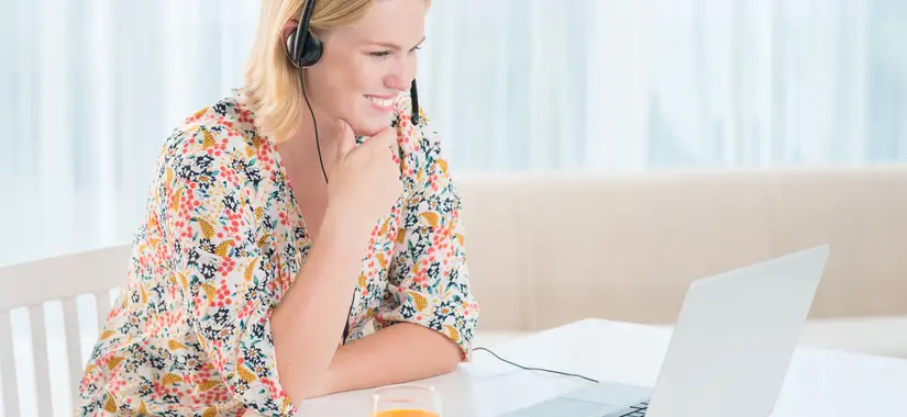 Kör Skype som ett proffs