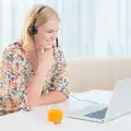 Kör Skype som ett proffs