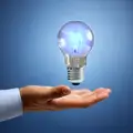 Entreprenör ≠ Innovatör