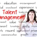 Talent Management