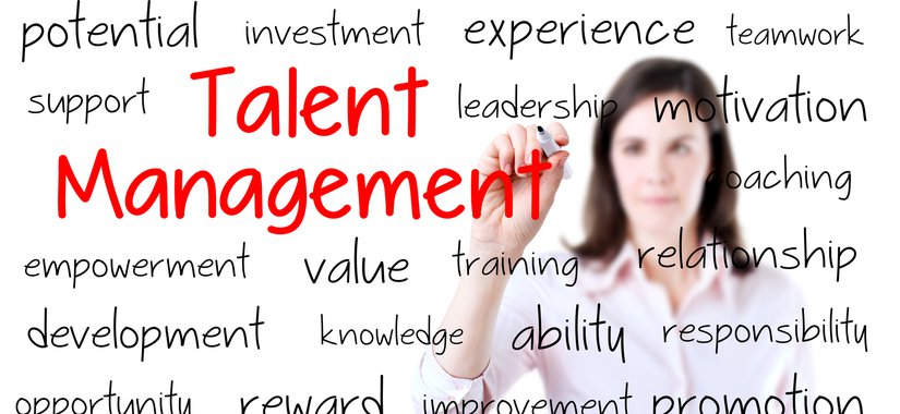 Talent Management