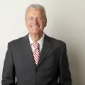 Affärsman