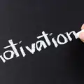 Skapa motivation hos dig själv och andra