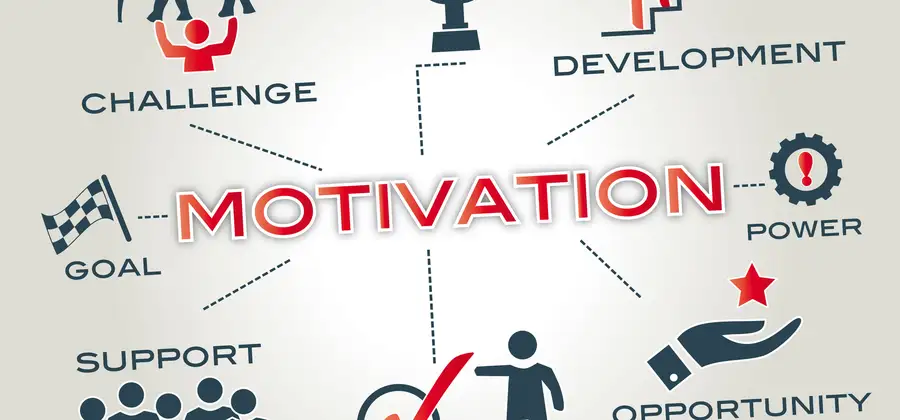 Motivation
