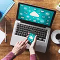 The Cloud
