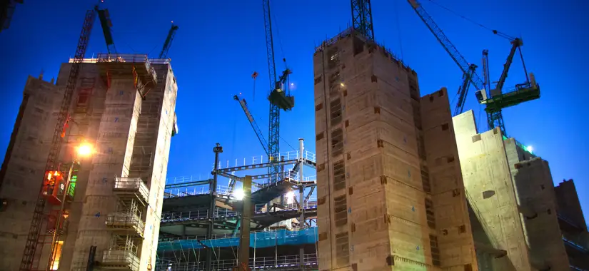 Svårt att gå från reaktivitet till proaktivite