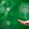 CSR– Corporate Social Responsibility