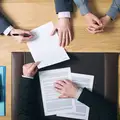 Projektdirektiv