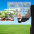 CSR-Corporate Social Responsibility
