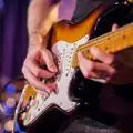 Lär av rockmusiken