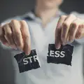 Hantera dina stressnivåer