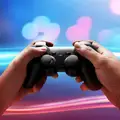 Gamefication