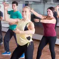 Zumba