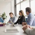 Ledningsgrupper långt ifrån jämställda