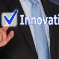 Innovation manager
