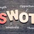 SWOT