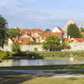 Almedalen