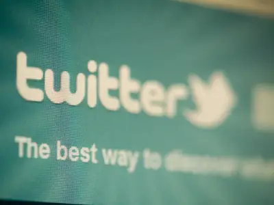 Twitter