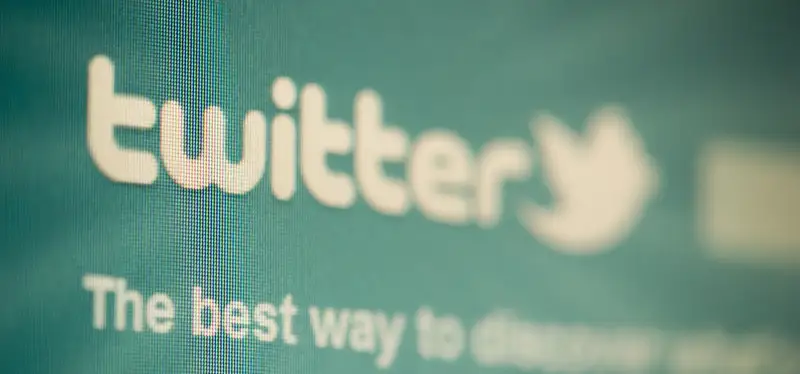 Twitter