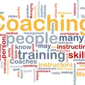 Coaching