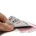Planning Poker